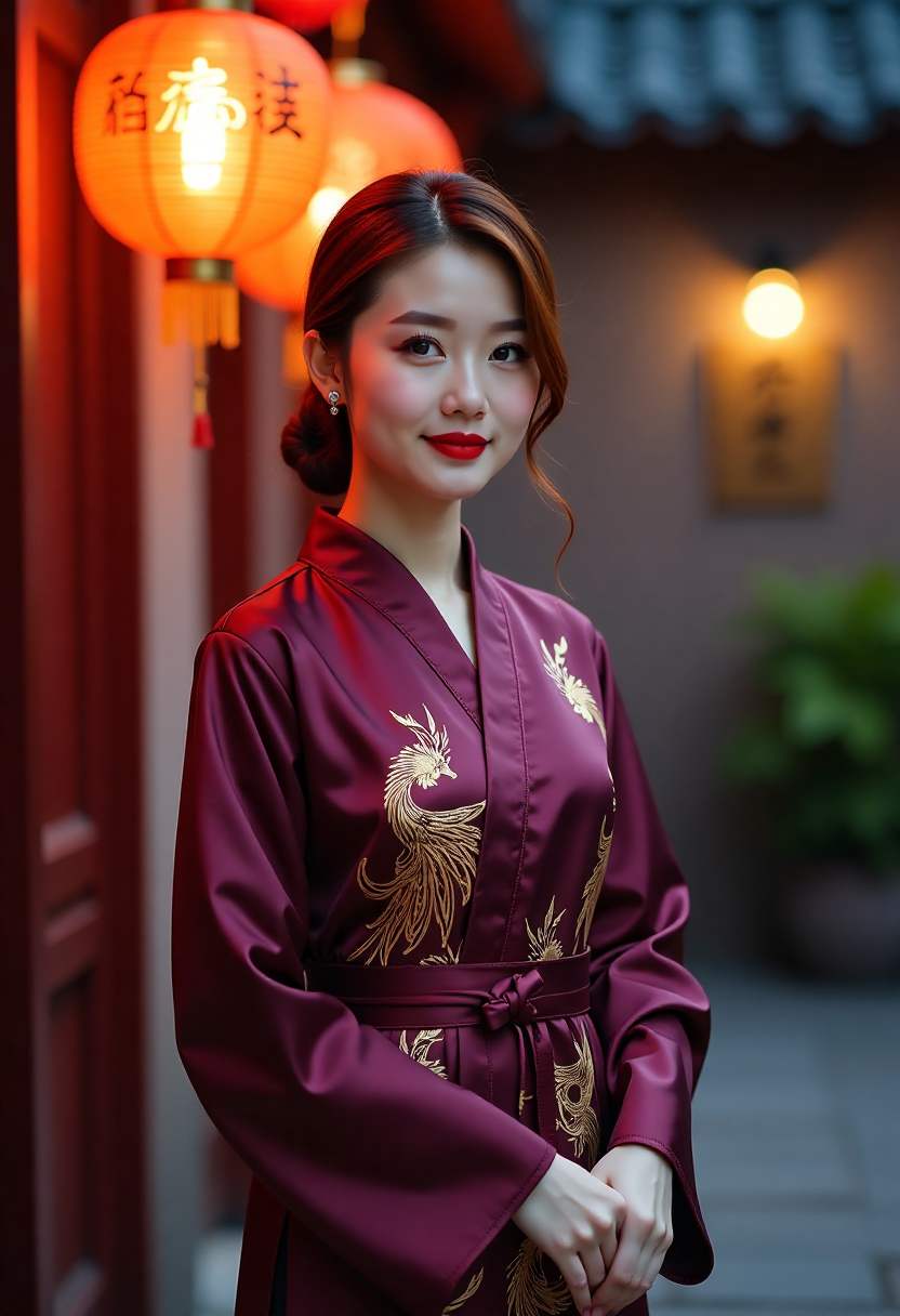 动漫手账与桌面收藏的日常记录