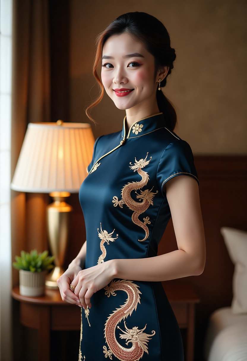 声线实验室台词练习直播封面