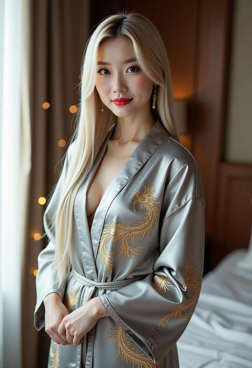 云边背景组头像
