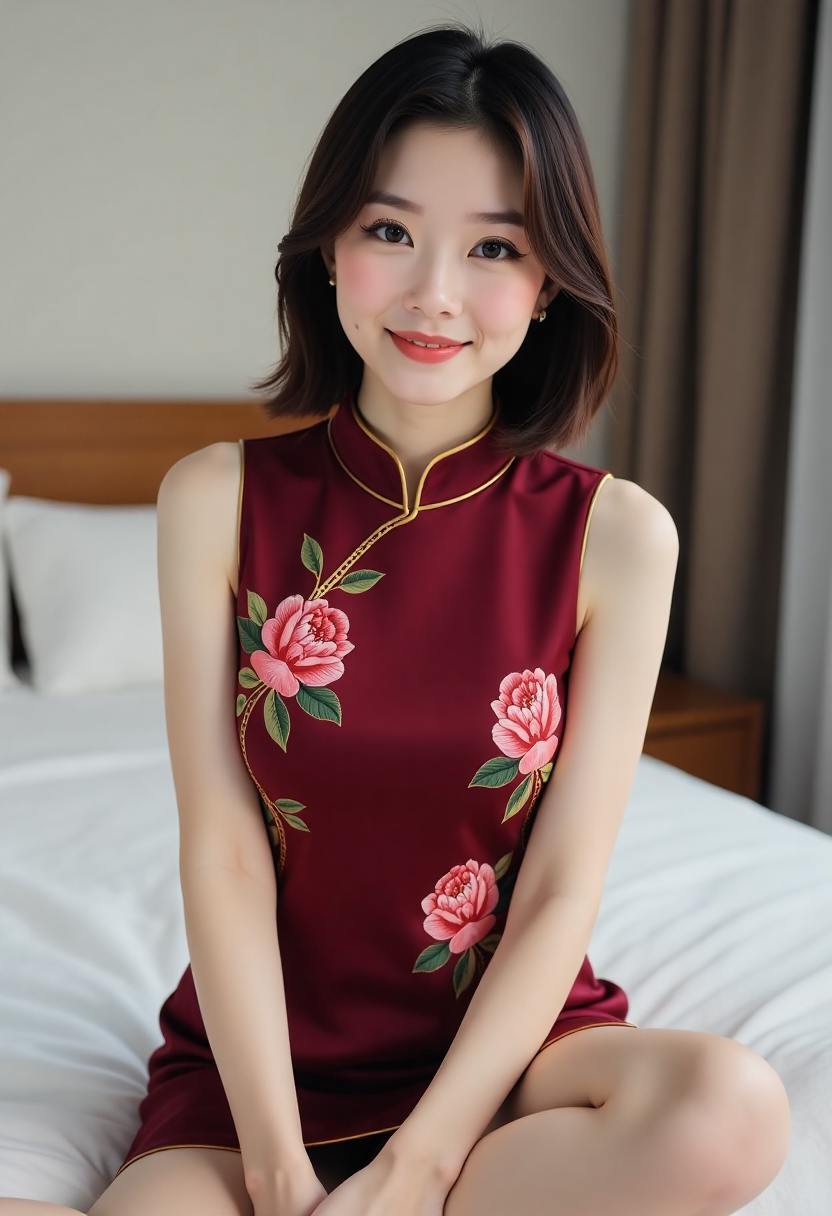 游戏主播探索治愈系独立游戏的直播封面